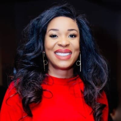 Testimonial from Fola F. Alabi