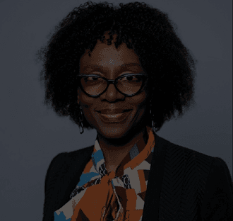 Testimonial from Tam Abaku