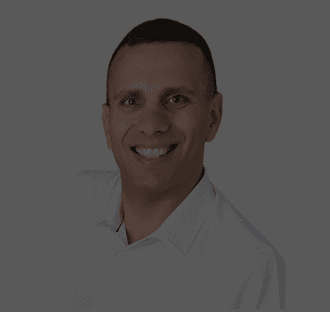 Testimonial from Germain Aoun