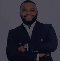 Testimonial from Amazement Titus