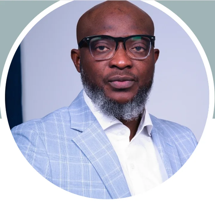 Adeniyi Ajao