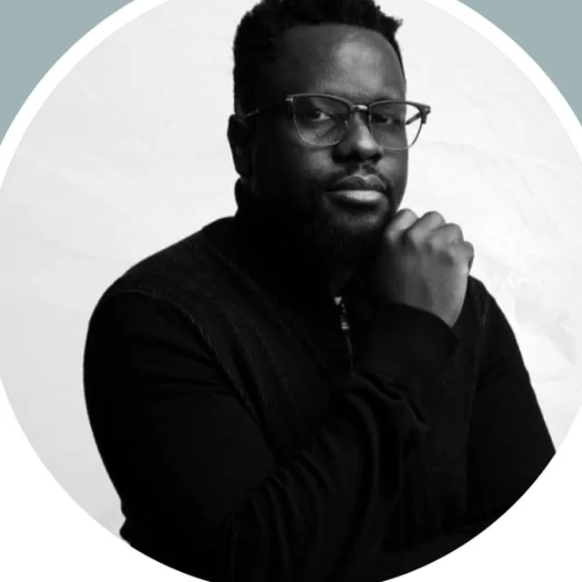 Bankole Kehinde