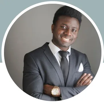 Franklin Ezenwa