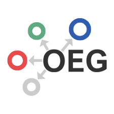 Partner organisation